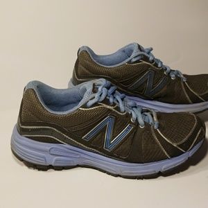 new balance 490 new balance 490
